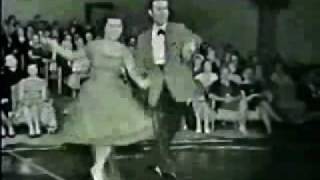 1961 - Lawrence Welk - Calcutta