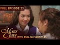 ENG SUBS Full Episode 23 Mara Clara