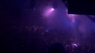 Whelan & Di Scala So In Love With You hammered by Eric Morillo