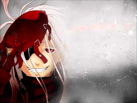 Nightcore - One Reason