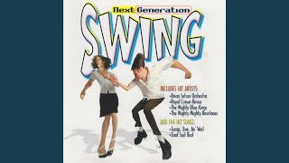 Datin&#39; with No Dough