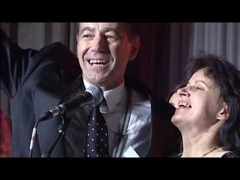 Willi Resetarits Heimat Fremde Heimat Spezialsendung