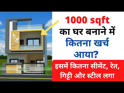 Standard Room Size for Bed Room Living Room Kitchen Bath Toilet Pooja Room Dining Room 2024