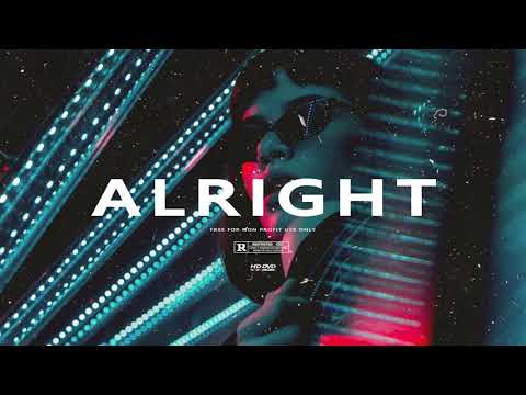 (FREE) *W/HOOK* AJ Tracey x Mabel x UK Garage/Deep House Type Beat - Alright | Free 2 Step Type Beat