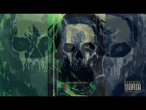 Lo Tibz - Call Of (prodbypernell)