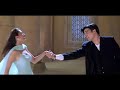 Door Kahi Aasmanon Par Hote Hain Ye Saare Faisle Mohabbatein Best Whatsapp Status