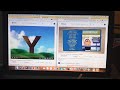 Fetch With Ruff Ruffman Pbskidsgo Org Promo Version 7