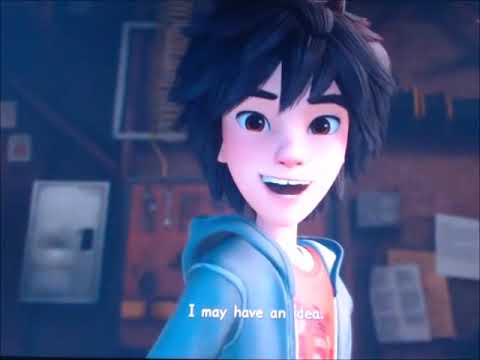 "The Guardian King 1 1/2" Part 16 - Parenthood