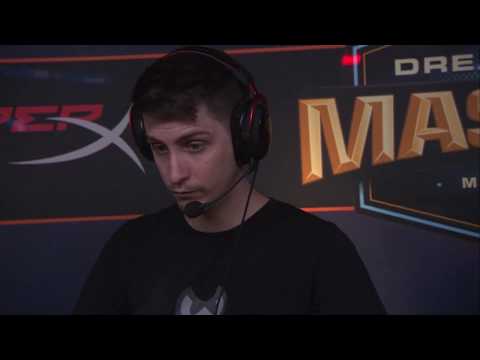 Trận Chung Kết Counter-Strike hay nhất 2017 : G2 ESPORTS vs North ( Phần 2 )