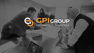GPI GROUP -  packaging systems