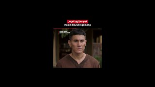 Download lagu Ada yang paham Jegel ngomong apa? | Kang Mak from Pee Mak mp3