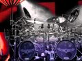 Deen Castronovo A better Life