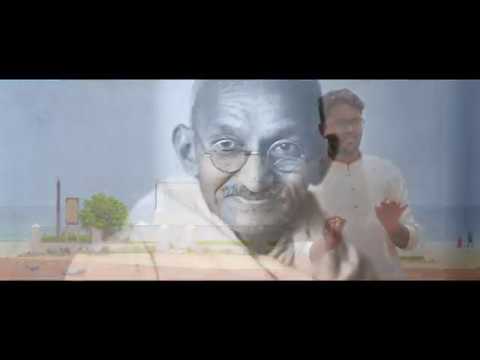 Shibi Srinivasan Indian Nati...