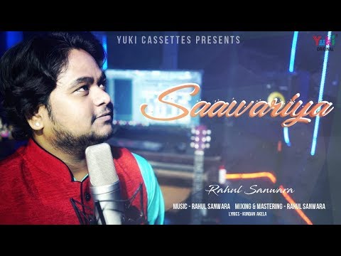 YouTube Fallback Thumbnail