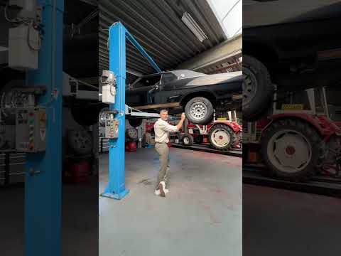 Vidéo