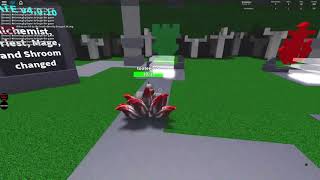 Roblox Critical Strike Santa Boss Teamup Join Private Server Free Rubox Com - how to join a game in critical strike roblox