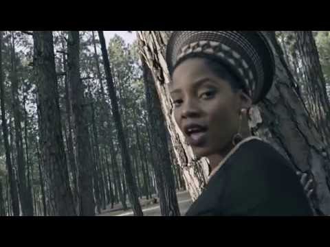 DJ Bongz Eya Papu Feat Zakwe & Moneoa HD
