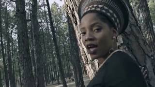 Download lagu DJ Bongz   Eya Papu Feat  Zakwe & Moneoa HD mp3