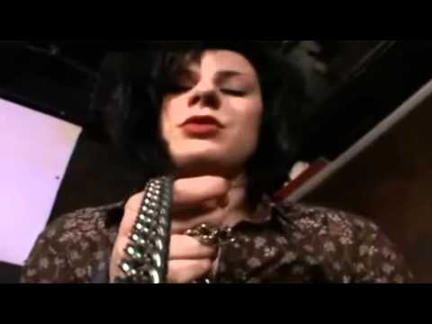 Slave Orders Pov