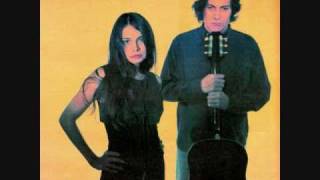 Mazzy Star - Does Someone Have Your Baby Now - Live 2000, pt.2(of 14)