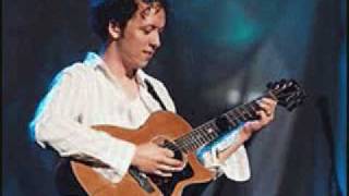 Our God is Lord of All- Michael Gungor