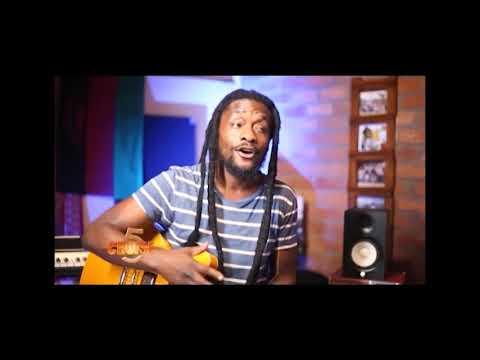 CRUISE 5 WITH ERIK PALIANI