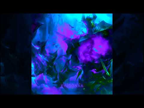 Ekidonaa - Mordekaiser The Iron Revenant (OUT ON ALL PLATFORMS)