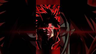 Pick Me Up, Infinite Gacha #manwha #manhua #manga  #manhwarecommendations