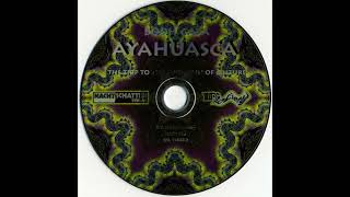 Bodh Gaya - Ani Shinan [HS CD 016]
