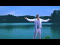 Main Ishq Uska Woh Aashiqui Hai Meri WhatsApp Status