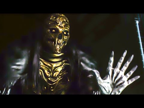 安室奈美恵が歌う主題歌「Dear Diary」も！『デスノート Light up the NEW world』本予告