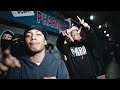 BABYLOCC DAMN LOCC Spanishdrill