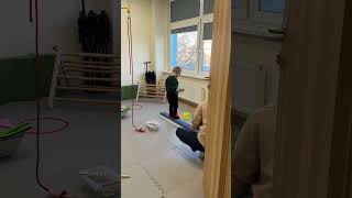 Video 2