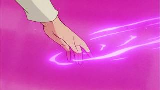 snoh aalegra - time (slowed + reverb)