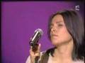 Tanita Tikaram - "Don't Let the Cold"