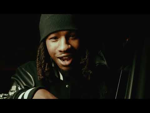 FUNDS UP - FMB BIGPLAYA X  BC BRODY  | OFFICIAL VIDEO