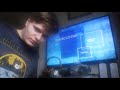 I Watch The DreamWorks Home Entertainment Logo Ft Tristar Fan 2004