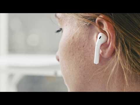 LabTwin Digital Lab Assistant