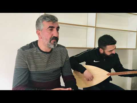 LIB HOLI HALİL BAYINDIR & SAVAŞ ÖNDEŞ