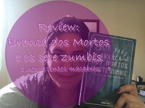 video thumnail