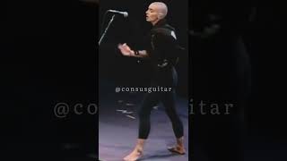 Sinéad O'Connor Nothing Compares 2 U🖤