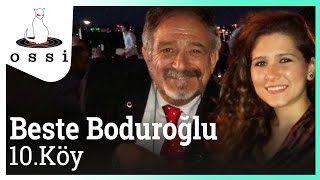 Beste Boduroğlu / Onuncu Köy