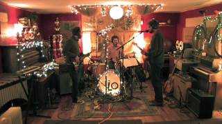 Who Took The Merry Out Of Christmas.mov