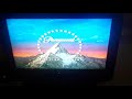 Closing To Story Time 1998 VHS