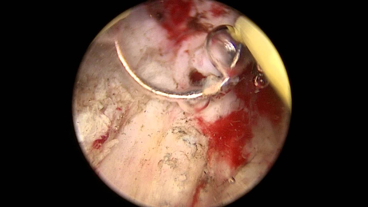 Víctor Javier Angeles Alejaldre-1