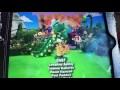 PlayHouse Disney Audio Promo 1 PlayHouse Disney 2005
