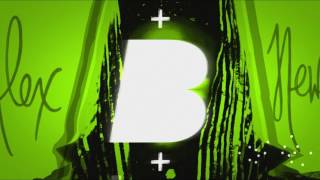 Alex Newell - Keep it Moving (Qulinez Remix)