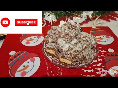 Najbolji Cupavci ikad🍩🍩🍪Najmeksi,  najukusni, morate isprobati ovaj recept