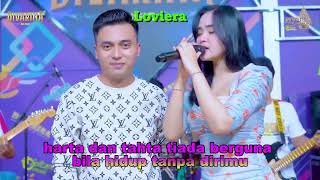 Download lagu Loviera Between Love and Throne Karaoke Duet No Vocals for Guys mp3