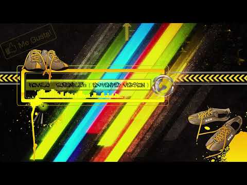 KoVaLu - Augenblick (Extended Version)